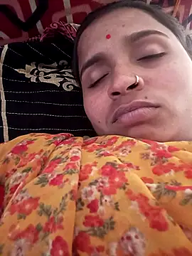 Hirdesh sahu online show from 14, 1, 2026