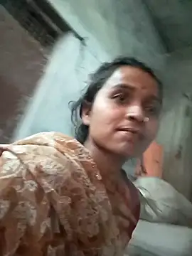 Hirdesh sahu online show from 14, 4, 2026