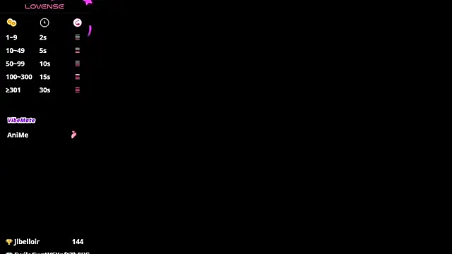 Snapshot of Isabella_Kirk chatting on 10, 2, 2026 Isabella Kirk online show from 10, 2, 2026