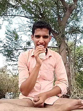 Snapshot of sahilcute1 chatting on 16, 6, 2026 sahilcute1 online show from 16, 6, 2026