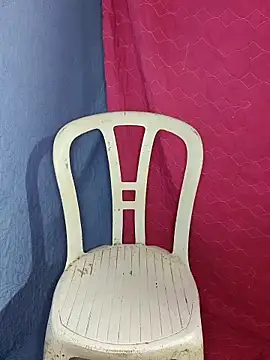 NatashaSmi28 online show from 18, 2, 2026