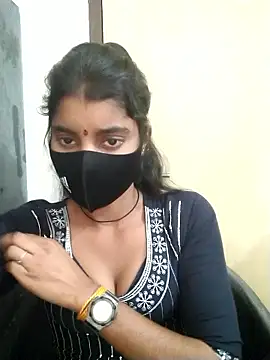 Erotic-Girl online show from 17, 1, 2026