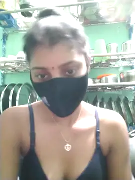 Erotic-Girl online show from 14, 2, 2026