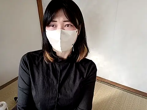 Snapshot of Harley_mama chatting on 2, 2, 2026 Harley mama online show from 2, 2, 2026