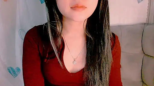 ting 368 online show from 1, 2, 2026