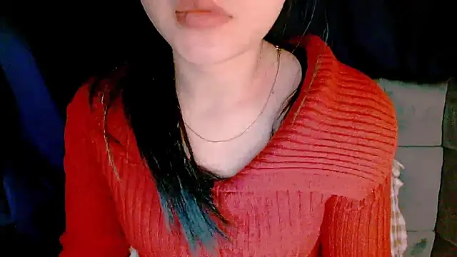 ting 368 online show from 9, 2, 2026