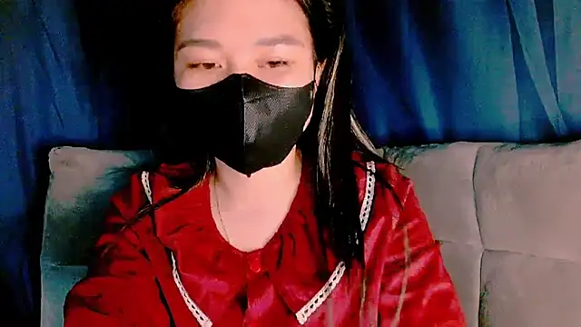 ting 368 online show from 14, 2, 2026