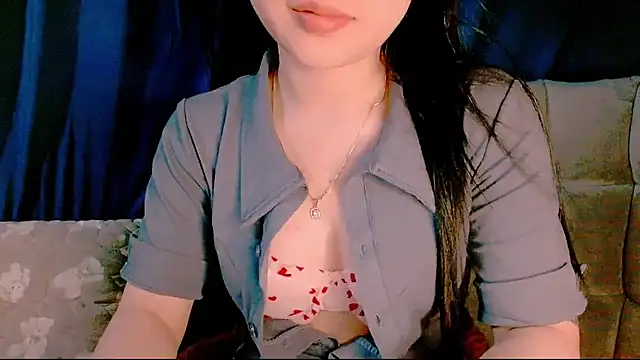 ting 368 online show from 17, 4, 2026