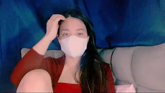 Snapshot of ting_368 chatting on 4, 6, 2026 ting 368 online show from 4, 6, 2026