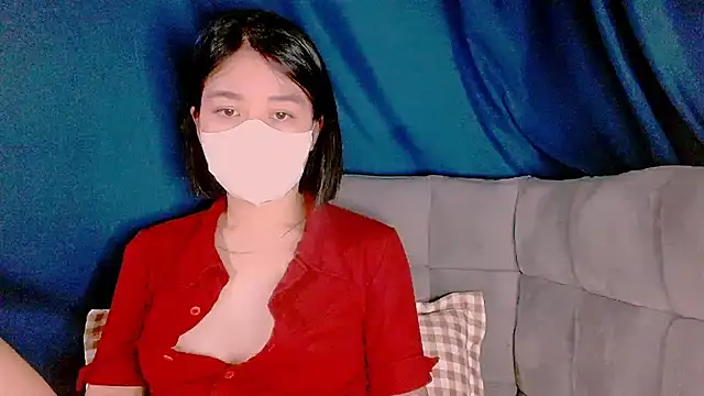 Snapshot of ting_368 chatting on 13, 6, 2026 ting 368 online show from 13, 6, 2026