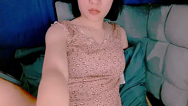 Snapshot of ting_368 chatting on 27, 6, 2026 ting 368 online show from 27, 6, 2026