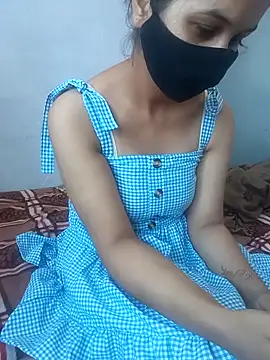 eddy girl online show from 1, 2, 2026