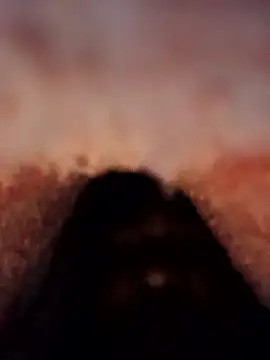 Snapshot of Satyam3handsome chatting on 12, 1, 2026 Satyam3handsome online show from 12, 1, 2026