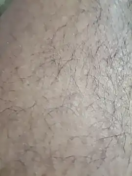 Snapshot of Satyam3handsome chatting on 13, 1, 2026 Satyam3handsome online show from 13, 1, 2026