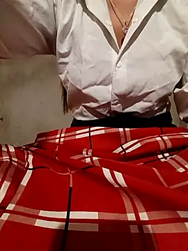 hoahong2 online show from 26, 2, 2026