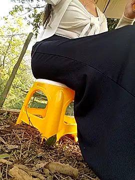 hoahong2 online show from 1, 3, 2026