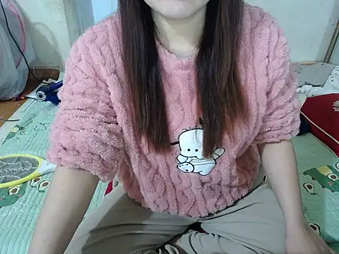 -Mimiu- online show from 4, 2, 2026