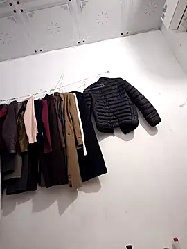 Anna-2k online show from 14, 3, 2026