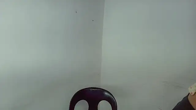 Massivecockfiona online show from 19, 1, 2026