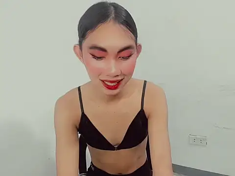 Massivecockfiona online show from 27, 2, 2026