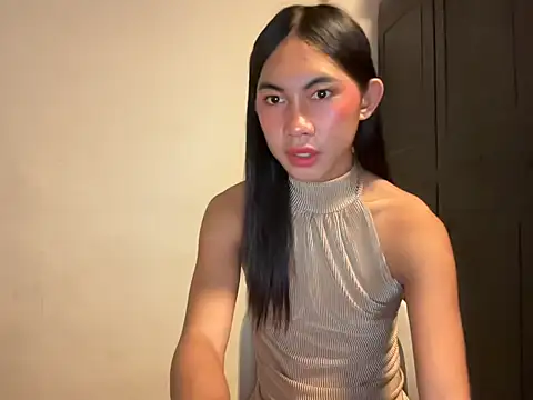 Massivecockfiona online show from 29, 7, 2026