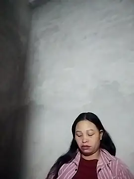 miray- online show from 7, 2, 2026