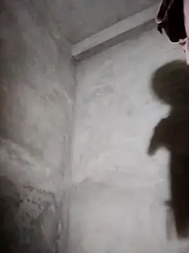 miray- online show from 18, 2, 2026