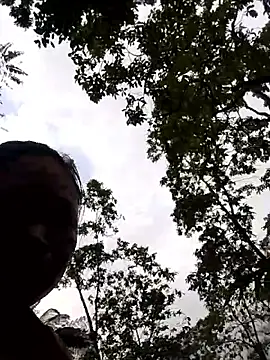 miray- online show from 28, 2, 2026