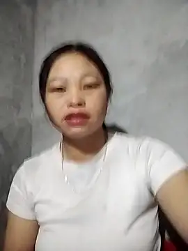 miray- online show from 16, 3, 2026