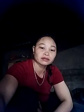 miray- online show from 2, 4, 2026