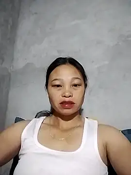 miray- online show from 20, 5, 2026