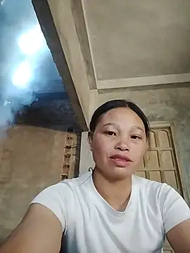 miray- online show from 27, 5, 2026