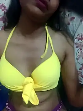 Deepa rani6 online show from 25, 3, 2026