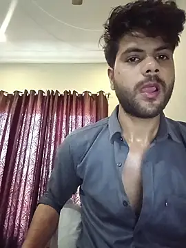 your bad boy0001 online show from 12, 2, 2026