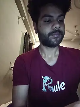 your bad boy0001 online show from 22, 2, 2026