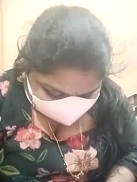 misammahyd online show from 19, 1, 2026