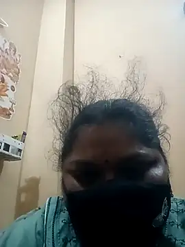 misammahyd online show from 6, 2, 2026