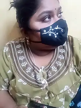 misammahyd online show from 20, 2, 2026