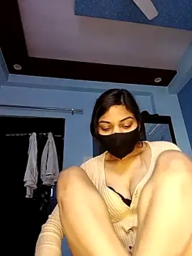 sexygirl889 online show from 13, 2, 2026