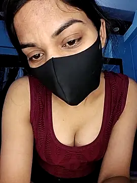 sexygirl889 online show from 3, 3, 2026