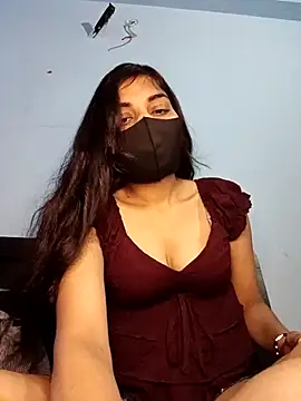 sexygirl889 online show from 30, 3, 2026