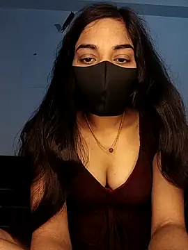 sexygirl889 online show from 7, 4, 2026