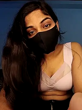 sexygirl889 online show from 11, 4, 2026