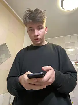 Snapshot of marcus_euphoria_ chatting on 7, 2, 2026 marcus euphoria online show from 7, 2, 2026