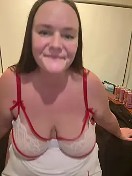 carinabro10 online show from 7, 2, 2026