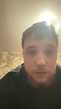 Dildogang online show from 12, 2, 2026