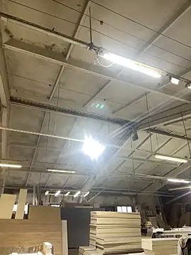 Dildogang online show from 14, 2, 2026