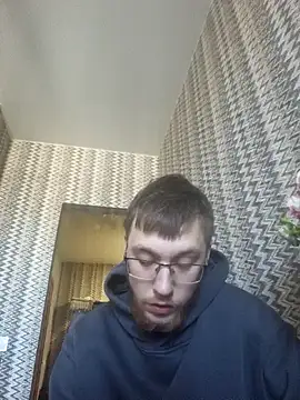 Dildogang online show from 15, 2, 2026