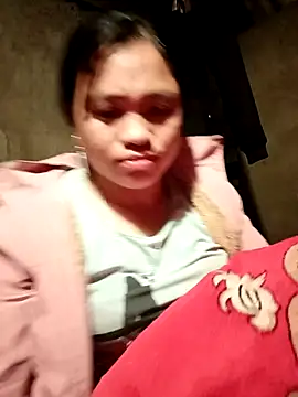 Chaomay k9 online show from 3, 2, 2026