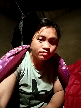 Chaomay k9 online show from 4, 2, 2026